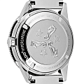 Часы Rado Captain Cook Automatic R32500703 фото 3
